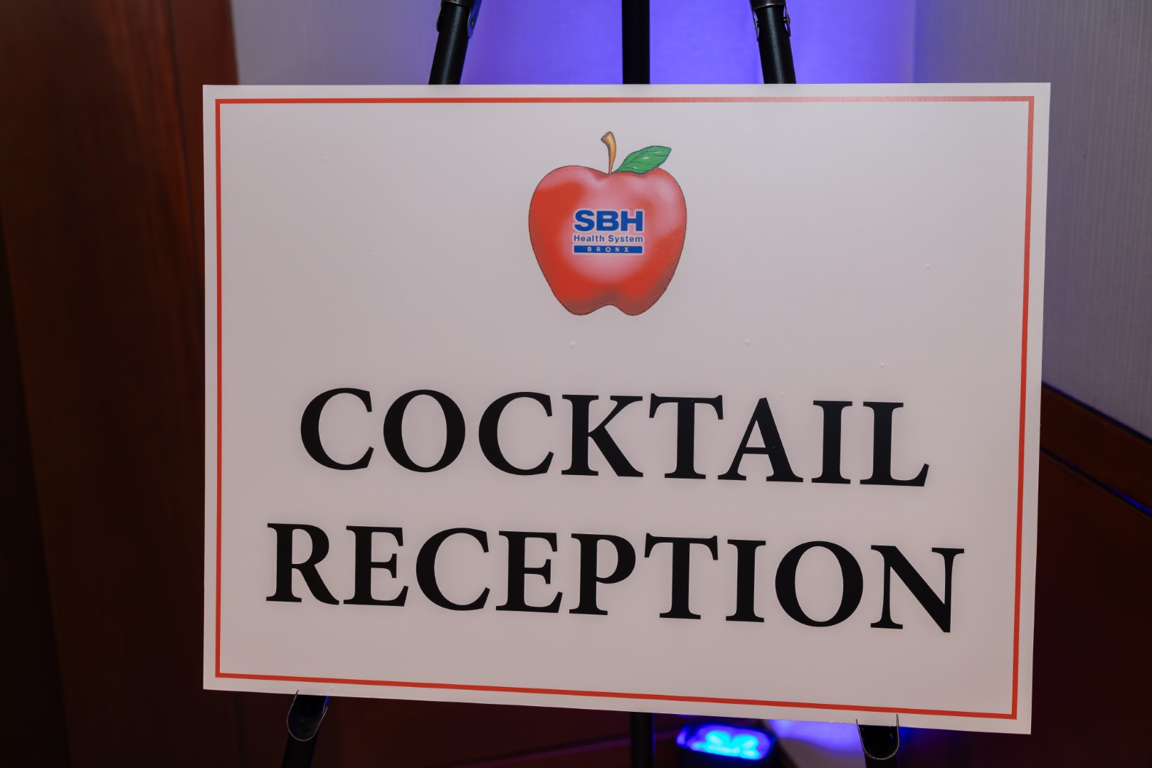 SBH Gala 2024-11.jpg